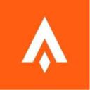 Firco Trust Reviews