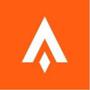 Firco Trust Reviews