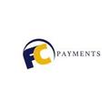 Fird Card Payments