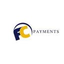 Fird Card Payments Reviews