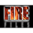 Fire Files Reviews