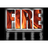 Fire Files