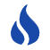 Fire Inspect Software Reviews & Ratings