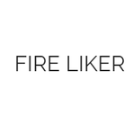 Fire Liker Reviews