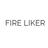 Fire Liker Reviews