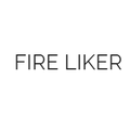 Fire Liker