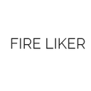 Fire Liker Reviews