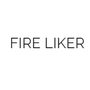 Fire Liker Reviews