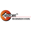 FirePoint Reviews
