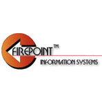 FirePoint Reviews