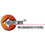 FirePoint