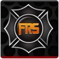 Fire Rescue Systems