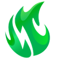 FIRE SMM