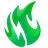 FIRE SMM Reviews
