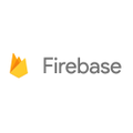 Firebase Test Lab