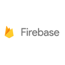 Firebase Test Lab Reviews