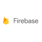 Firebase Test Lab Reviews