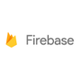Firebase Test Lab Reviews