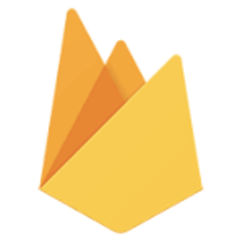 Firebase (Огневая База) - Программное Обеспечение Для Разработки Мобильных Приложений