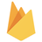 Firebase Reviews