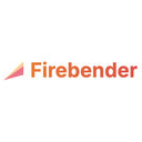 Firebender Reviews