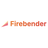 Firebender Reviews