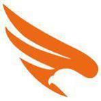 Firebird Reviews