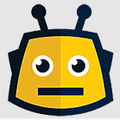 Firebot