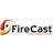 FireCast Reviews