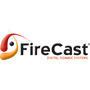 FireCast Reviews