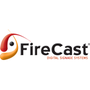 FireCast