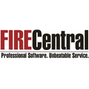 FIRECentral Reviews