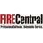 FIRECentral Reviews