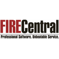 FIRECentral