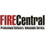 FIRECentral Reviews