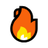 Firecrawl