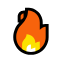 Firecrawl