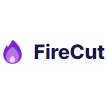 FireCut