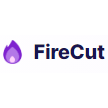 FireCut Reviews