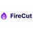 FireCut Reviews
