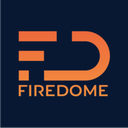 Firedome Reviews