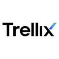 Trellix Cloudvisory