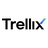 Trellix Cloudvisory