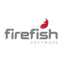 Firefish