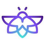 Firefly Reviews