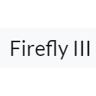 Firefly III Reviews