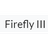 Firefly III Reviews