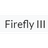 Firefly III