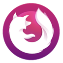Firefox Focus Reviews