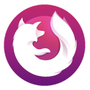 Firefox Focus Icon